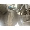Previous Part Detail 3